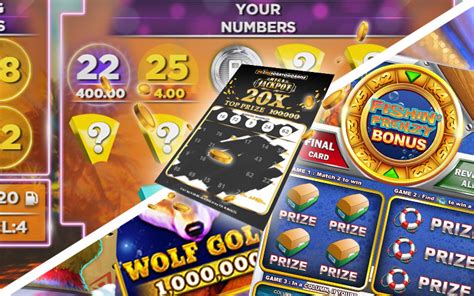 scratchcards|Online Scratchcards .